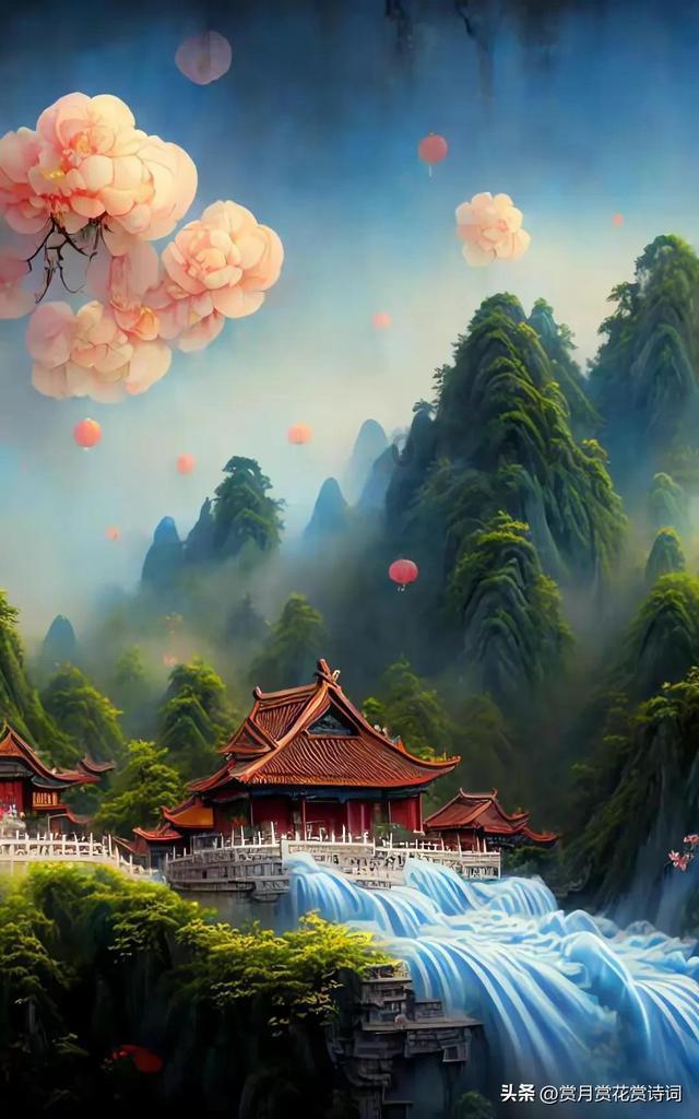 大话2免费版