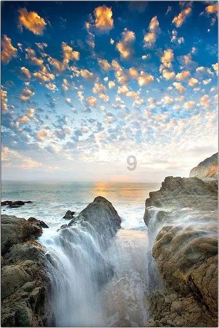湖南宣传思想文化战线努力在担当新的文化使命中走在前列