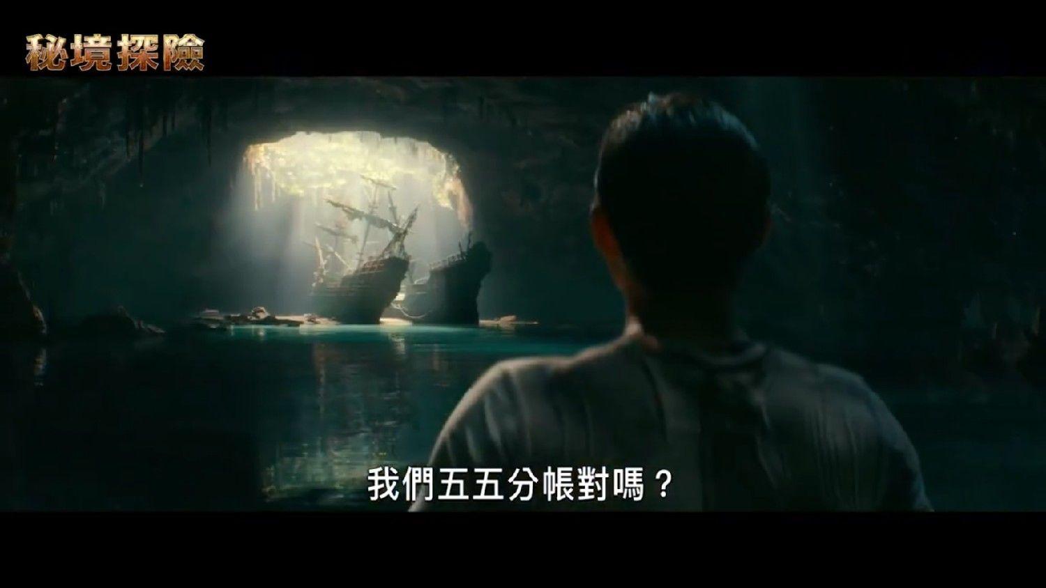 森林（草原）火险气象等级仍为5级