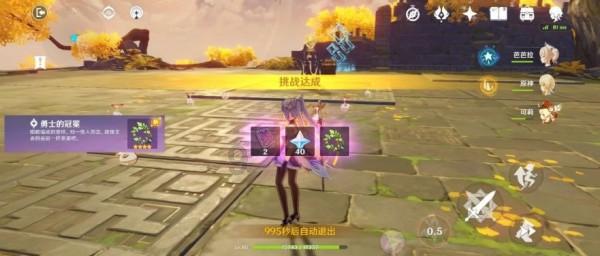 18个产地联动,100场主题活动,“年画进万家·幸福中国年”2024年春节系列活动在潍坊启动