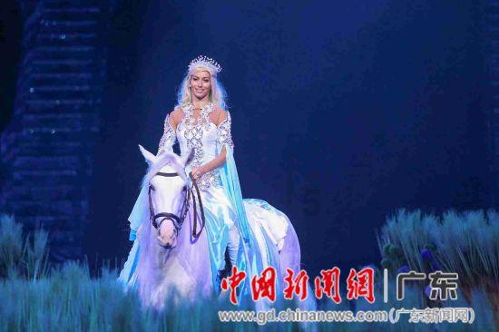 不想得癌,远离“3物”,改掉“3恶习”,坚持做好这“1件事”