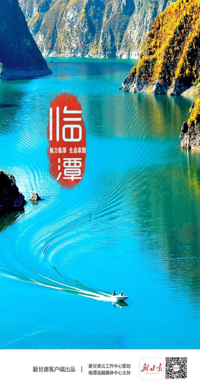 呆萌动物对对碰