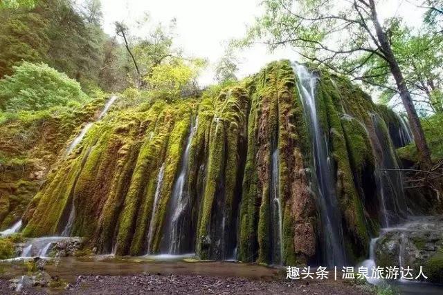 有喜欢的吗？游戏画面