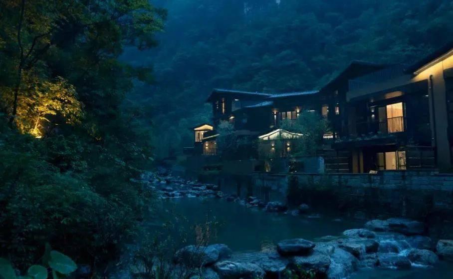 “谢谢热心的重庆人!”广州旅客不慎丢失电脑,幸好遇到耿直公交司机……
