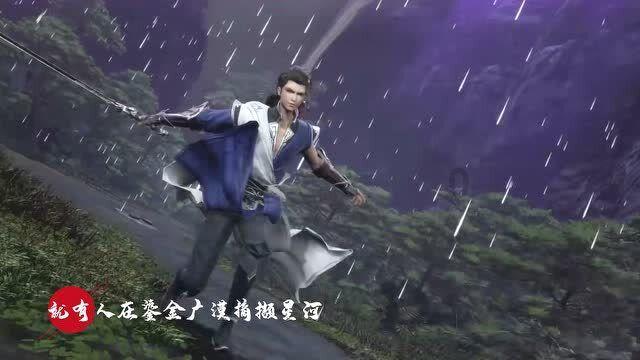 生化危机5