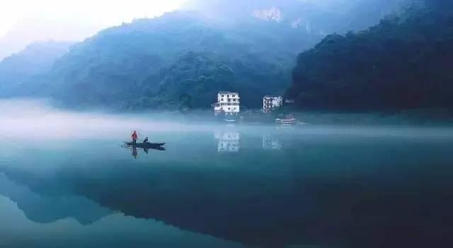 《要久久爱》:任劳任怨,又酷爱显摆的妈妈, 才是庄远最沉重的枷锁