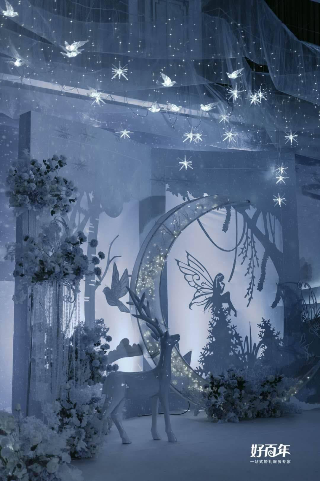 孔子学琴于师襄原文及翻译游戏画面