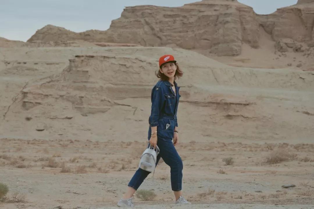 红烧参子鱼