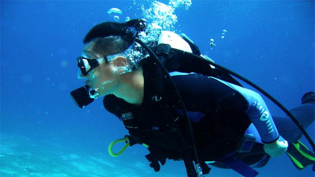 自由勇士历险记2