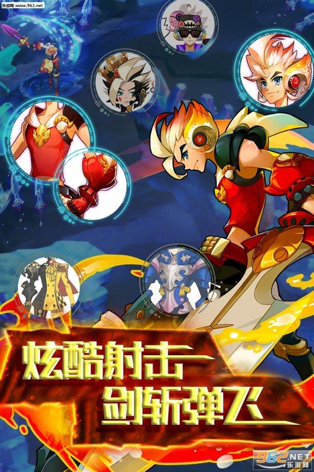 男生在朋友圈底下评论够味怎么回复?-专业问答网站,解决所有问题