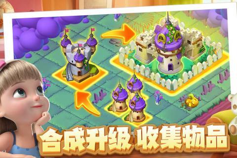 自测你有无腱鞘炎？这几个保守疗法或许能够帮你！