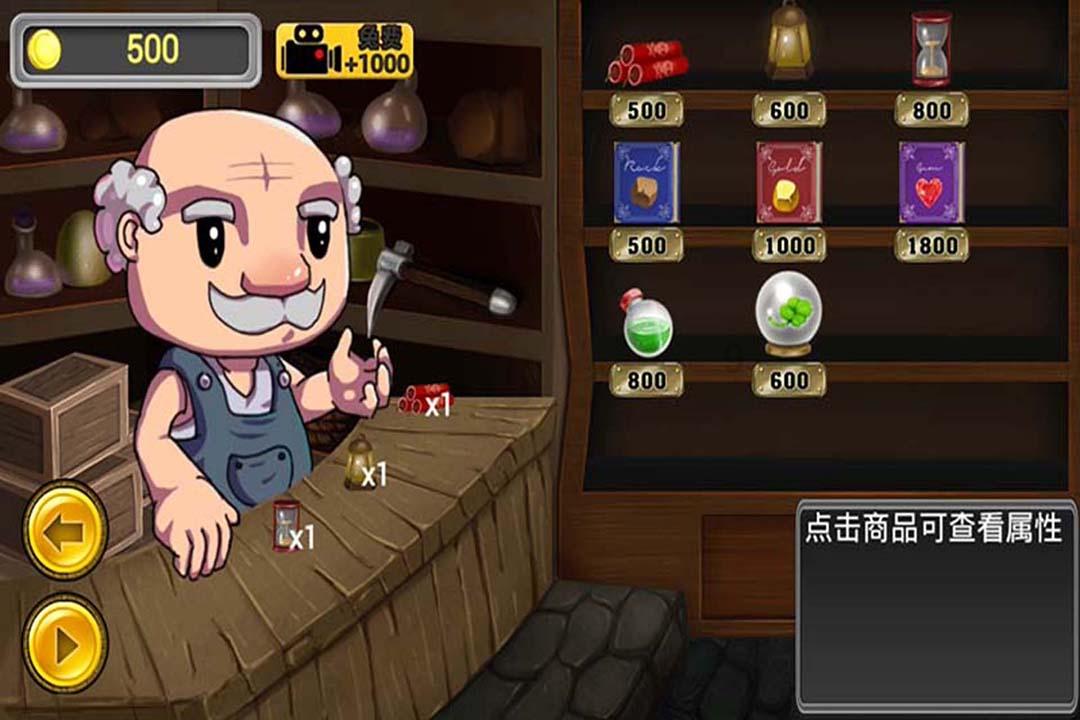 产创融合“双向奔赴”——首届全球产业科技创新合作大会观察