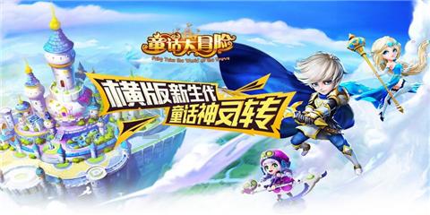春运首日大姐赶回家为母亲过生日,大姐:希望母亲不要再这么辛苦