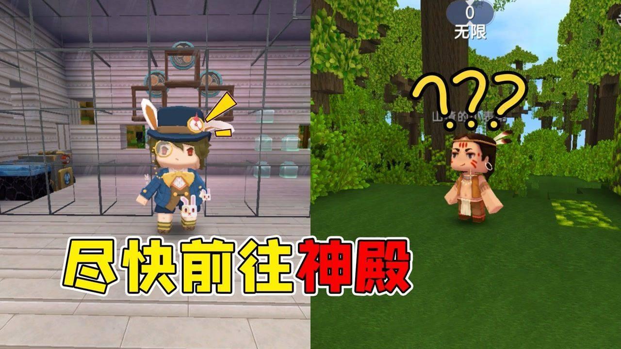 湖南宣传思想文化战线努力在担当新的文化使命中走在前列
