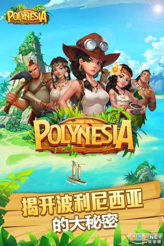 速算小天才