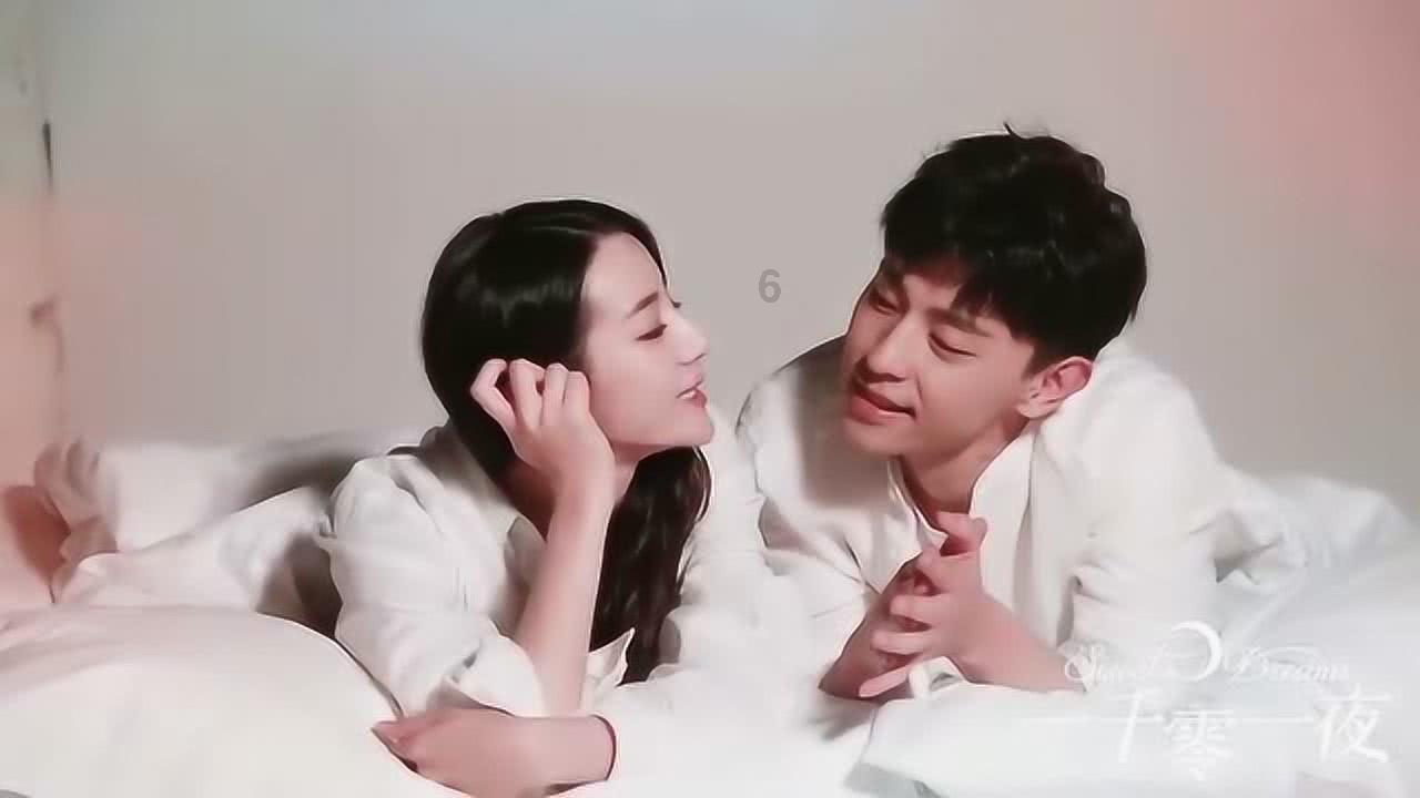 有喜欢的吗？游戏画面
