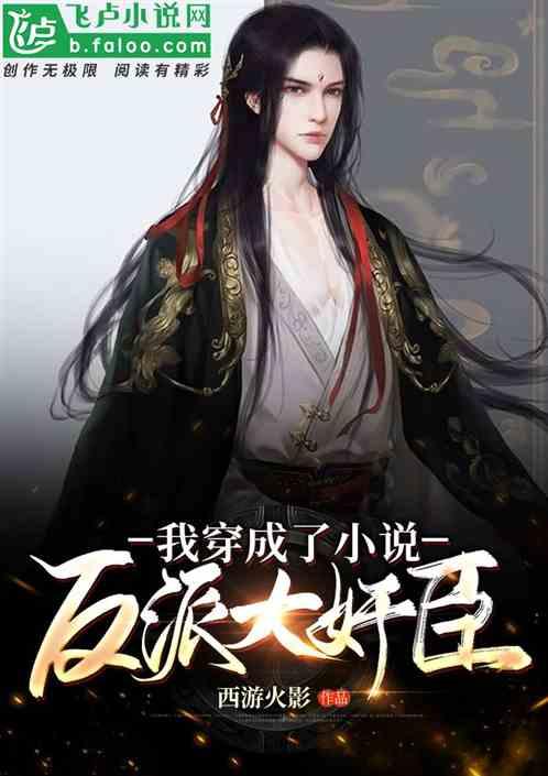 一万元现金大意丢失 平度公安4小时追踪“完璧归赵”