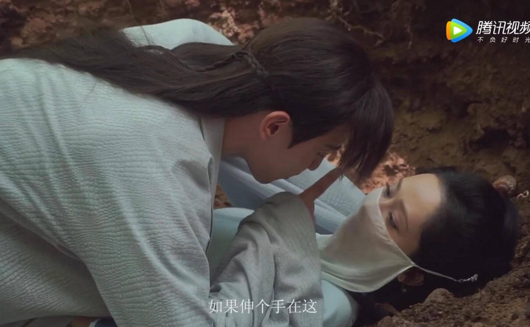 一张图让你戒猫356