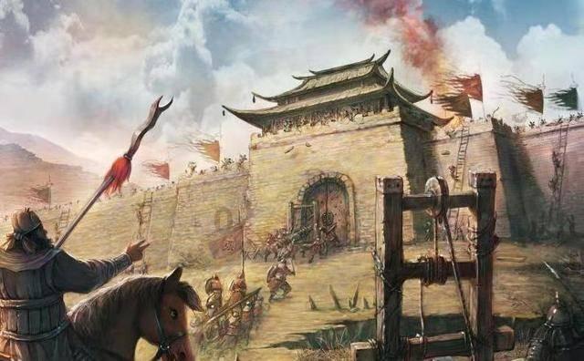 美人鱼生日会