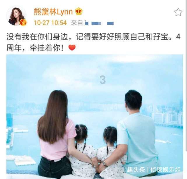 敏捷的白球