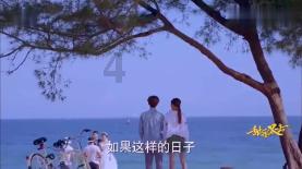 中国空军八一飞行表演队起飞 赴沙特参加国际防务展并进行飞行表演