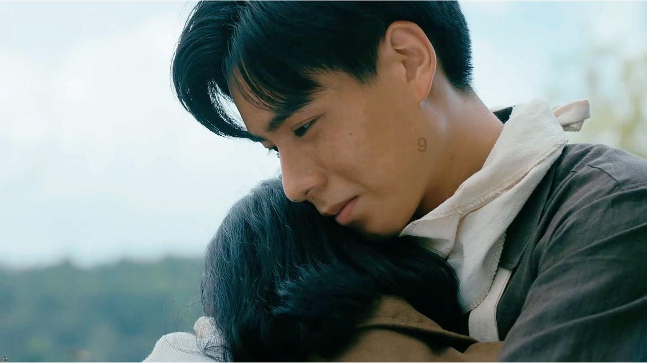 炫舞时代