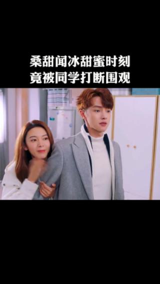阿里：商家多平台经营是常态，今年双11不再单纯关注GMV，这反映出啥？游戏画面