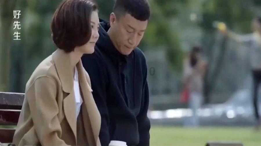 燃烧吧大脑免广告最新版