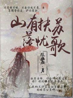 古天乐说中国人也能做好科幻片，科幻片的亮点是什么?游戏画面
