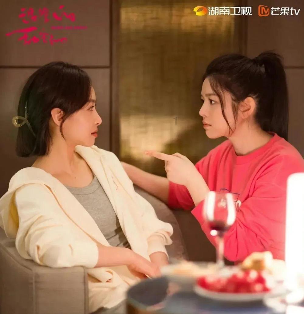 朱棣深夜工作,绝色宫女主动献殷勤!第二天他大怒:杀尽所有尼姑