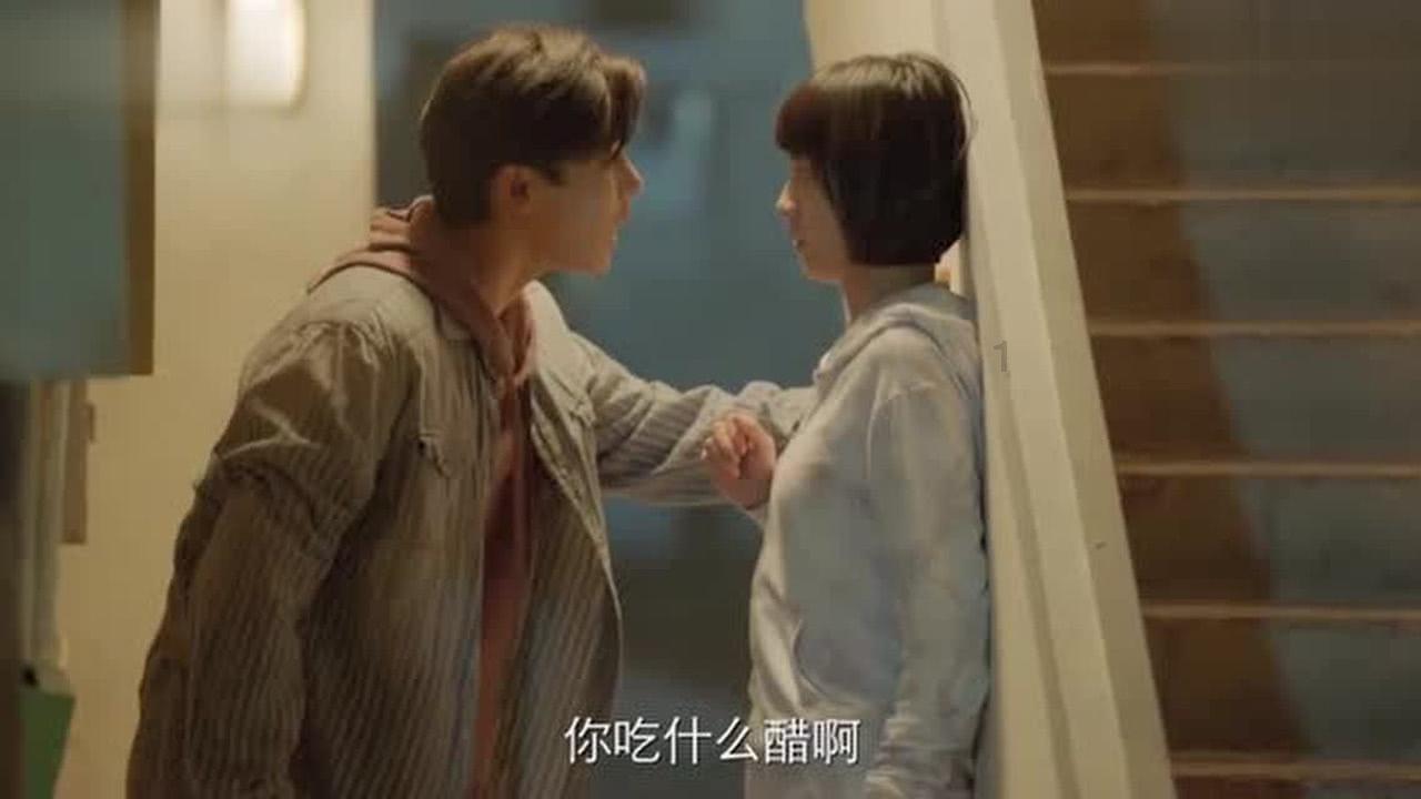 真正的悟道是一番怎样的感觉？游戏画面