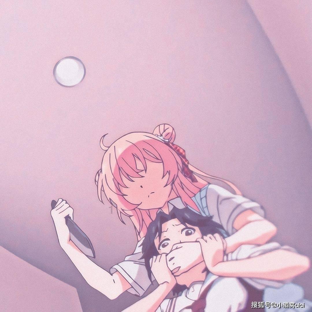 创作猫