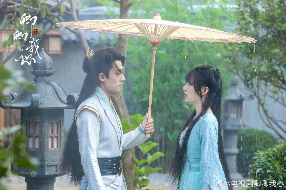 浦发银行温州分行全力提升普惠金融服务质效