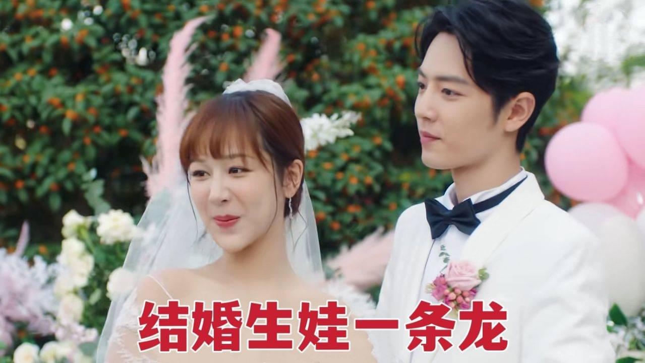 格拉苏蒂表把断裂处理方法——广州格拉苏蒂售后服务中心