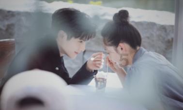 探索光物理学