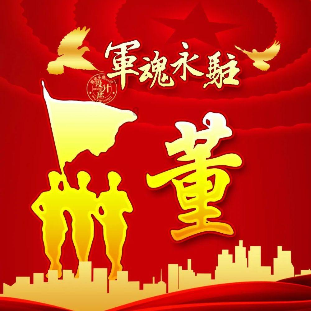 逃出昏暗的地下室