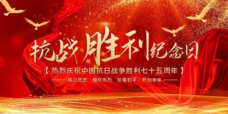 不主动就会没人找，主动也不会有人理；主动不行，不主动也不行；得出的结论是：有时候不是不主动，而是主游戏画面