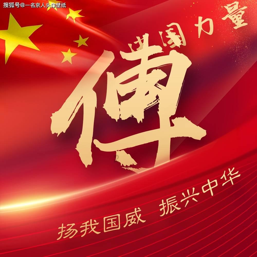 小僵尸消消看