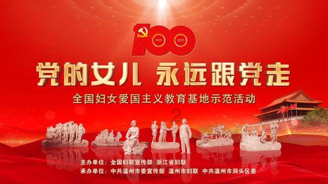 乳腺癌的筛查误区