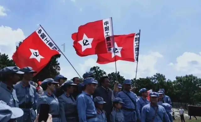 超级机器人战斗4