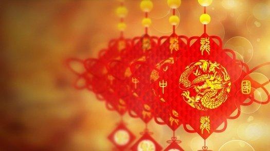 巧虎足球传送门