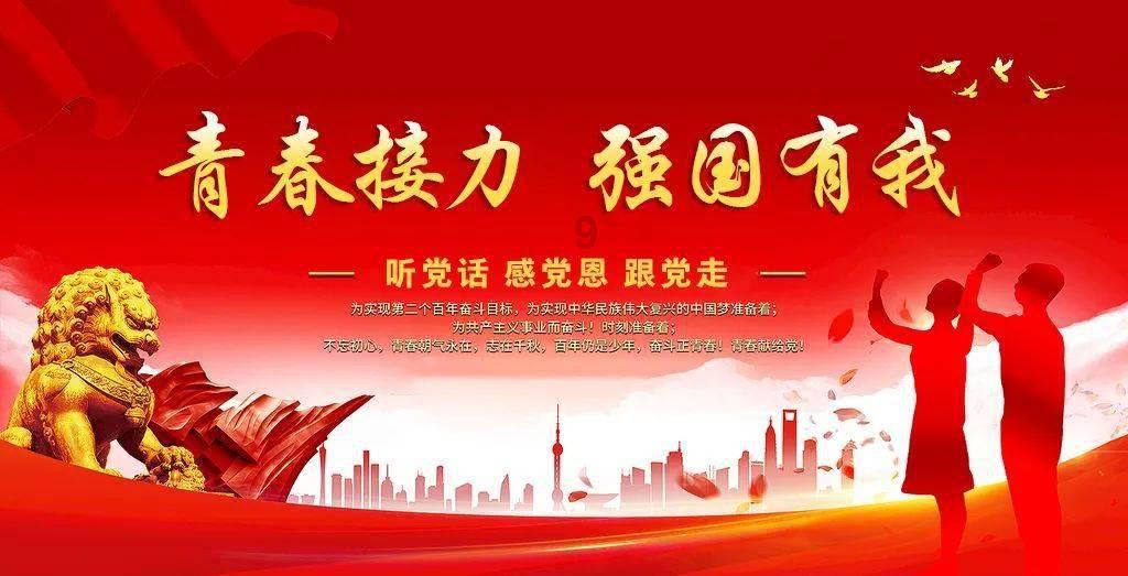 阿利亚西姆能够怒发冲冠、触底反弹吗？