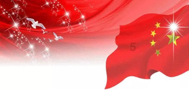 宝宝流鼻涕怎么办？游戏画面