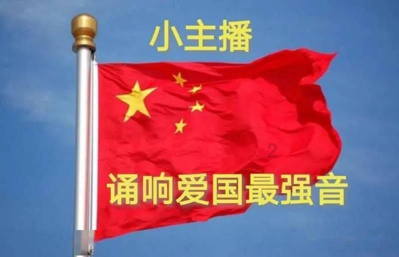 新春走基层丨专家来支招 守护“菜篮子”