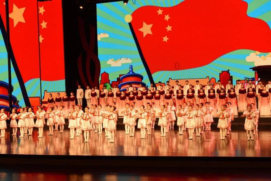神秘的大海