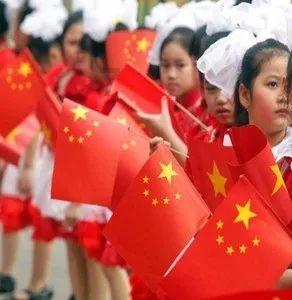 诺曼底44