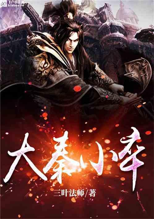 学音乐 的 人对智商要求怎么样？基本上都可以学？主要难点是记忆知识点？