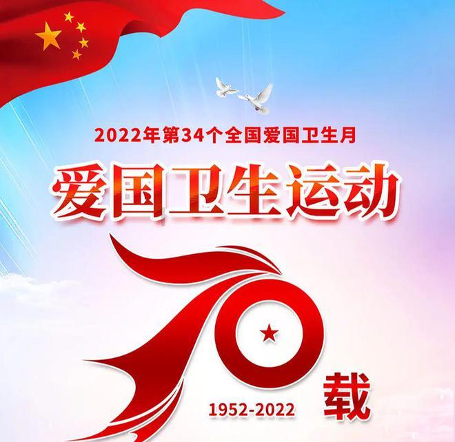 哈尼和她的宠物们