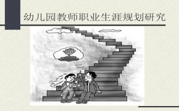 内蒙古妇联:为书写中国式现代化内蒙古新篇章贡献北疆巾帼力量