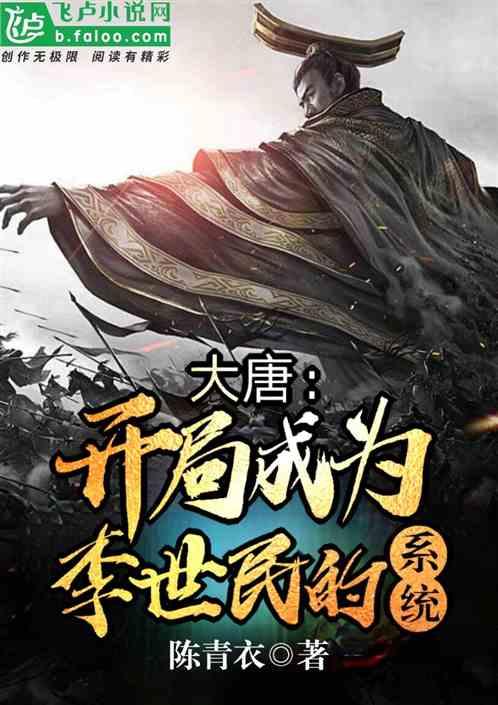 宜丰：“藕”遇年味